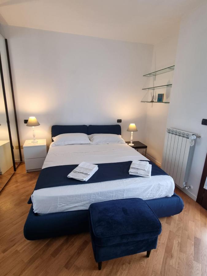 Casa A Vecchiano Nei Pressi Pisa, Lucca E Versilia Экстерьер фото