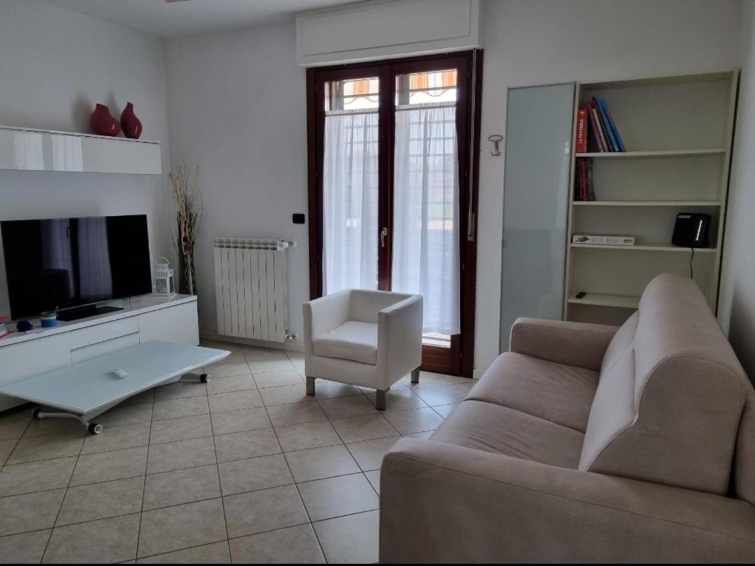 Casa A Vecchiano Nei Pressi Pisa, Lucca E Versilia Экстерьер фото